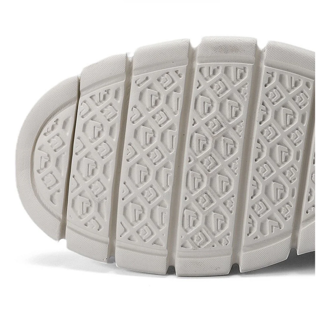 ORVAN Henry Walking Sneaker