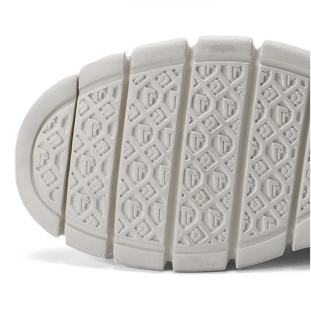 ORVAN Henry Walking Sneaker