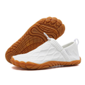 ORVAN Flow Barefoot Shoes