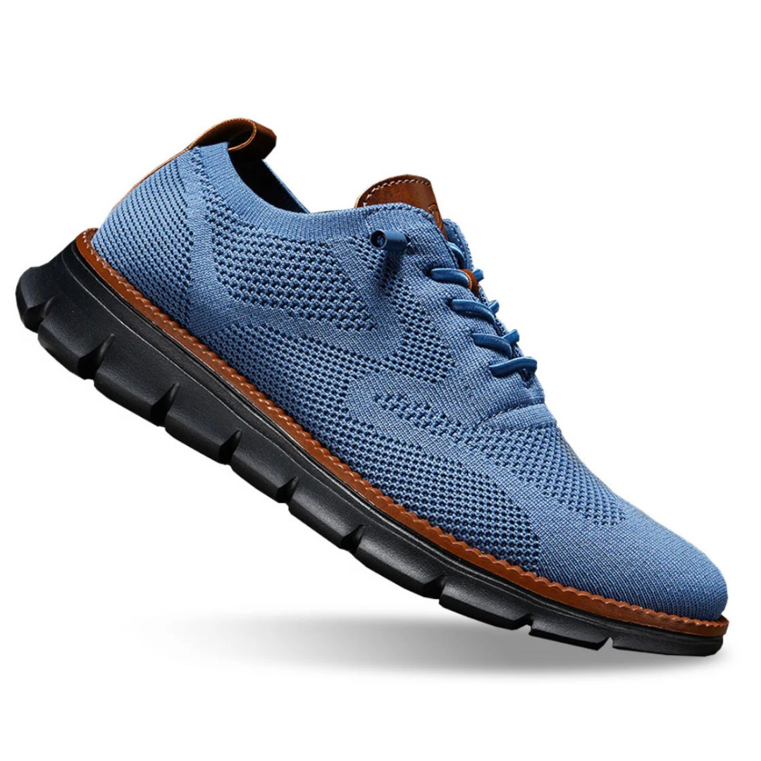 ORVAN Henry Walking Sneaker