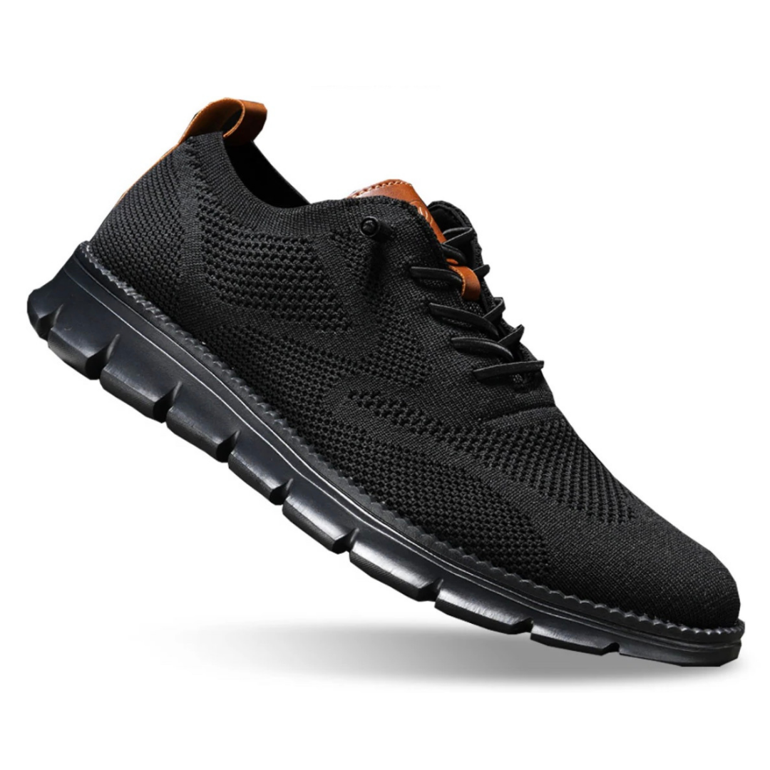 ORVAN Henry Walking Sneaker