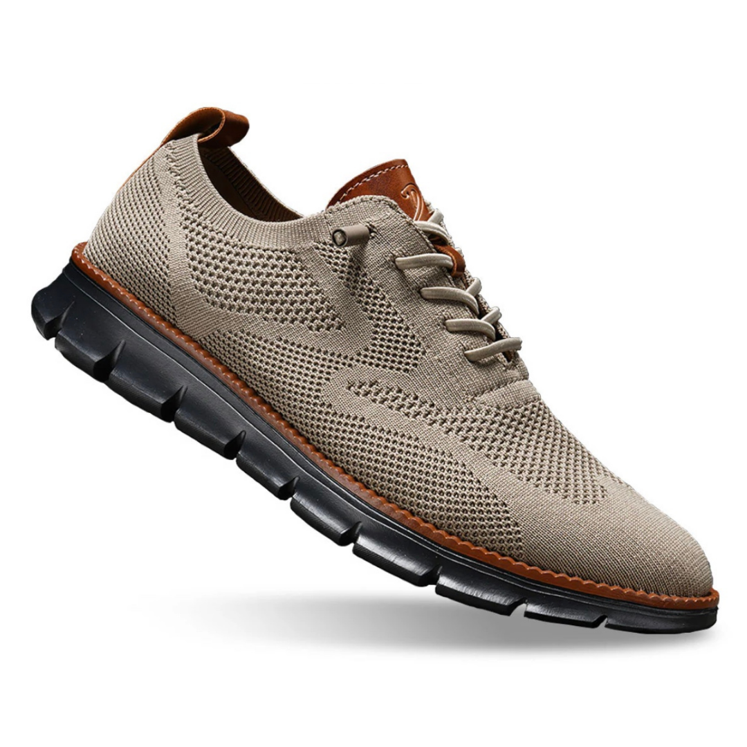 ORVAN Henry Walking Sneaker