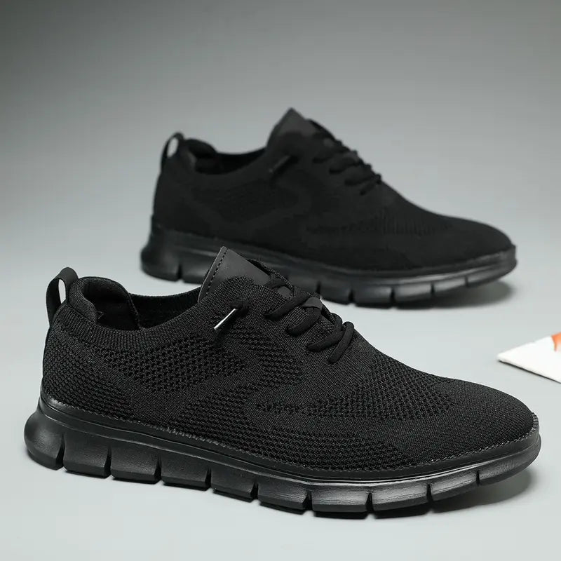 ORVAN Cloudstep Trainers