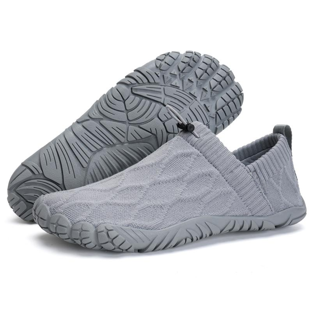 ORVAN Flow Barefoot Shoes