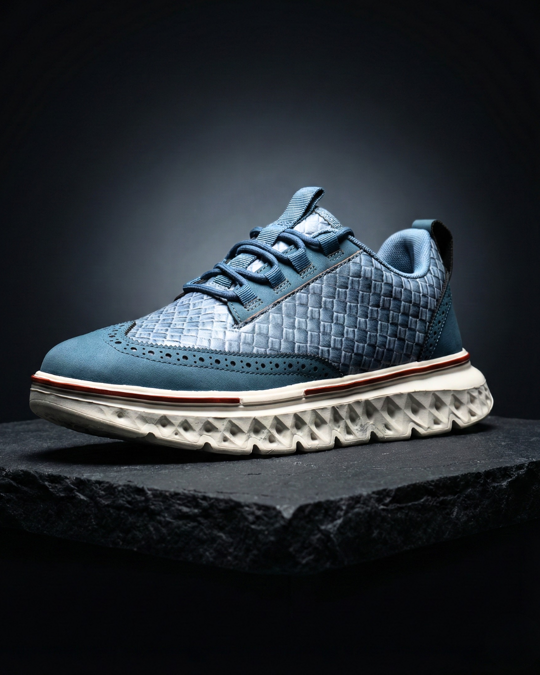 ORVAN Verona Prestige Sneakers