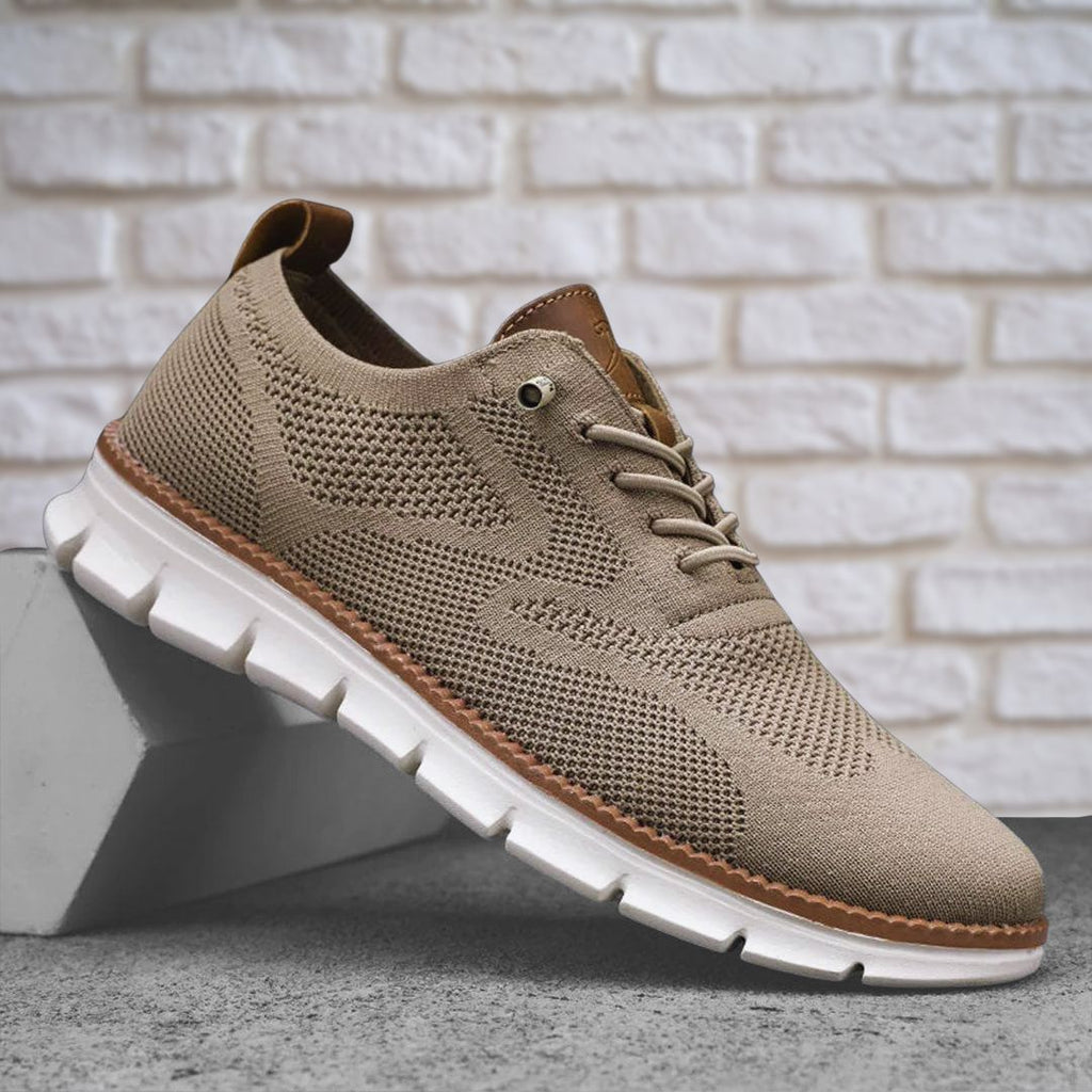 ORVAN Henry Walking Sneaker