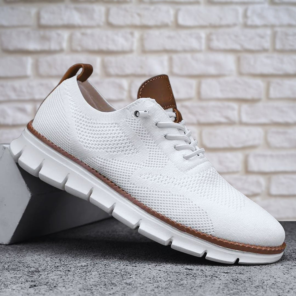 ORVAN Henry Walking Sneaker