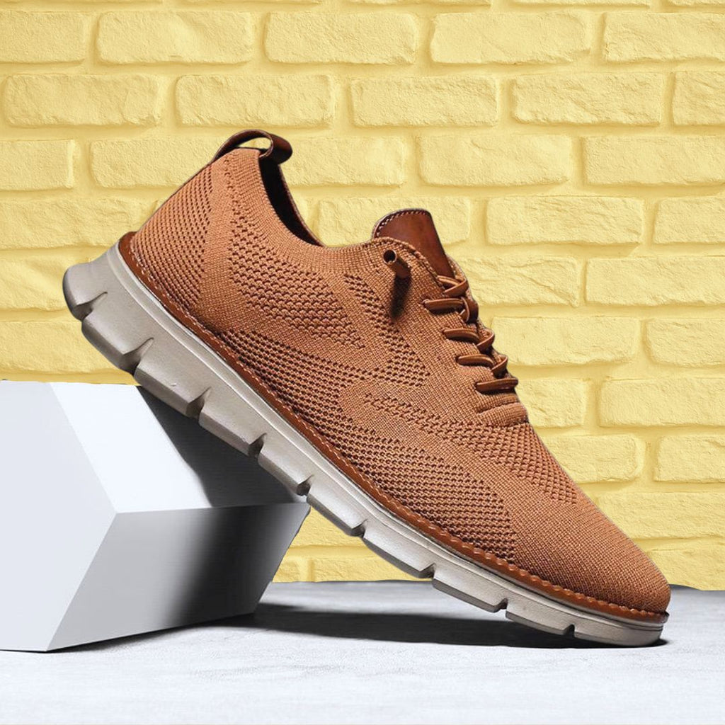 ORVAN Henry Walking Sneaker