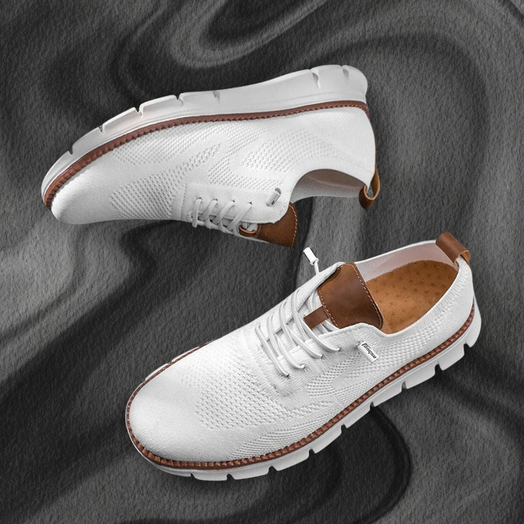 ORVAN Henry Walking Sneaker