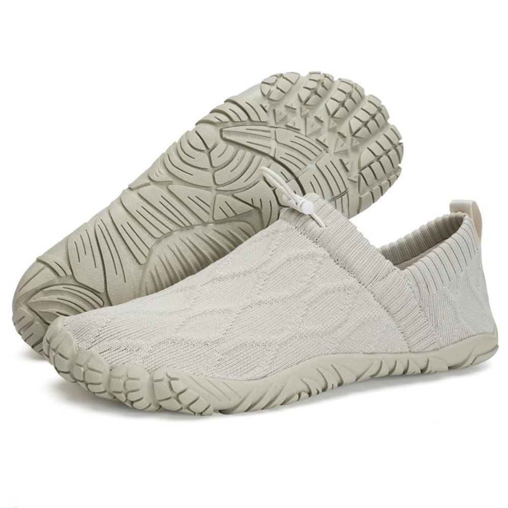 ORVAN Flow Barefoot Shoes