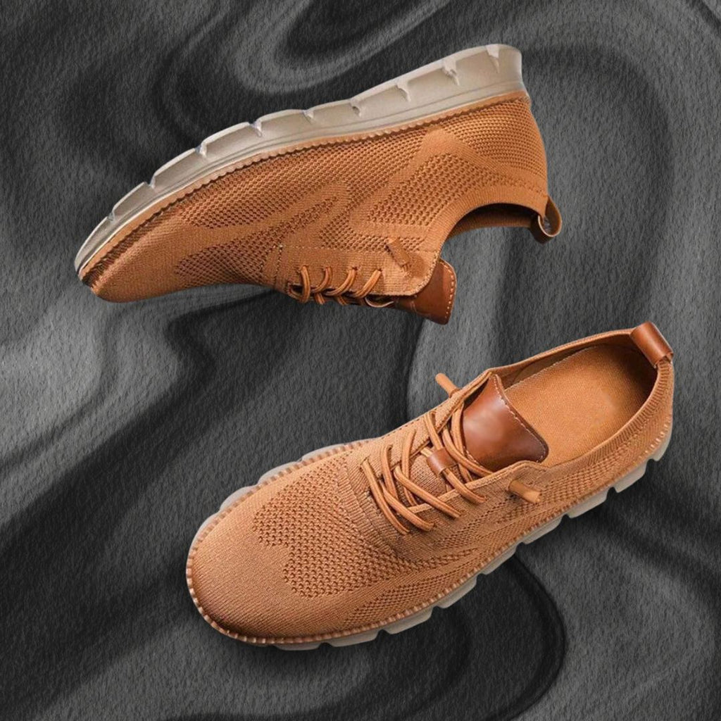 ORVAN Henry Walking Sneaker