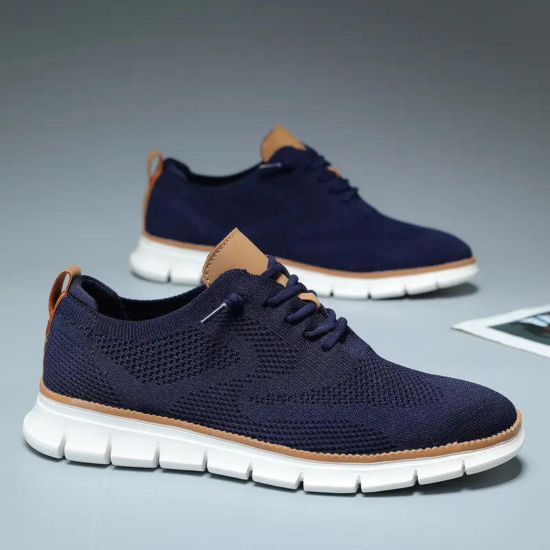 ORVAN Cloudstep Trainers
