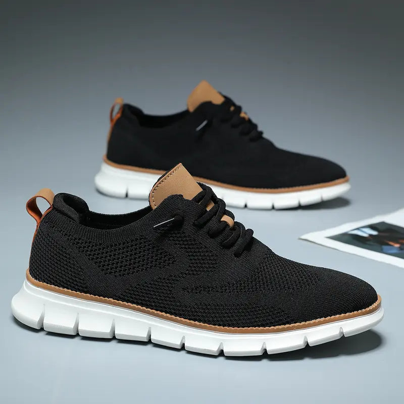 ORVAN Cloudstep Trainers
