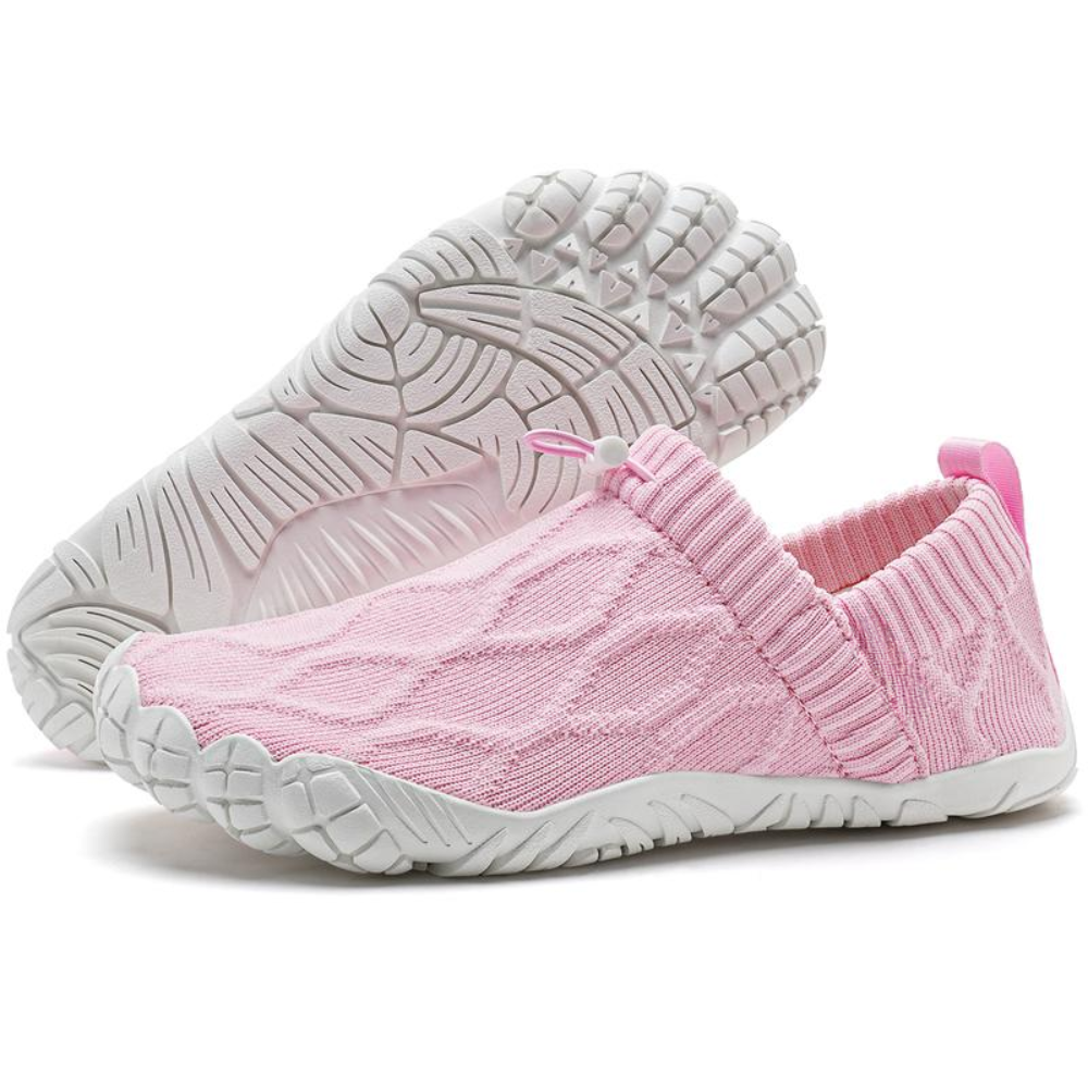 ORVAN Flow Barefoot Shoes
