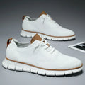 ORVAN Cloudstep Trainers