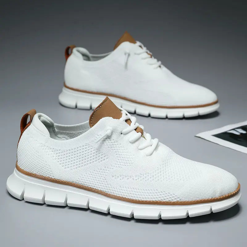 ORVAN Cloudstep Trainers