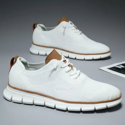 ORVAN Cloudstep Trainers