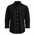 The Orvan Linen Shirt