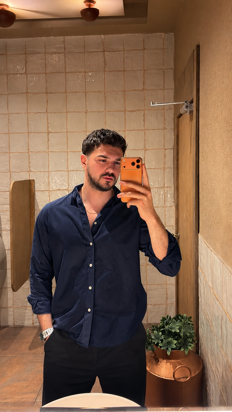 Alex R