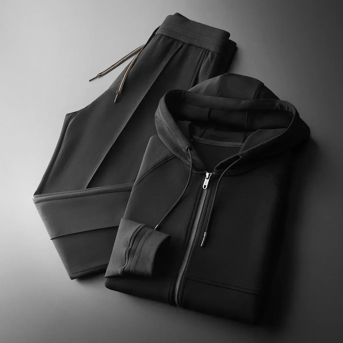 ORVAN Elite Tracksuit Set