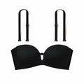 Orvan LuxeLift™ — The Strapless Bra That Stays Up