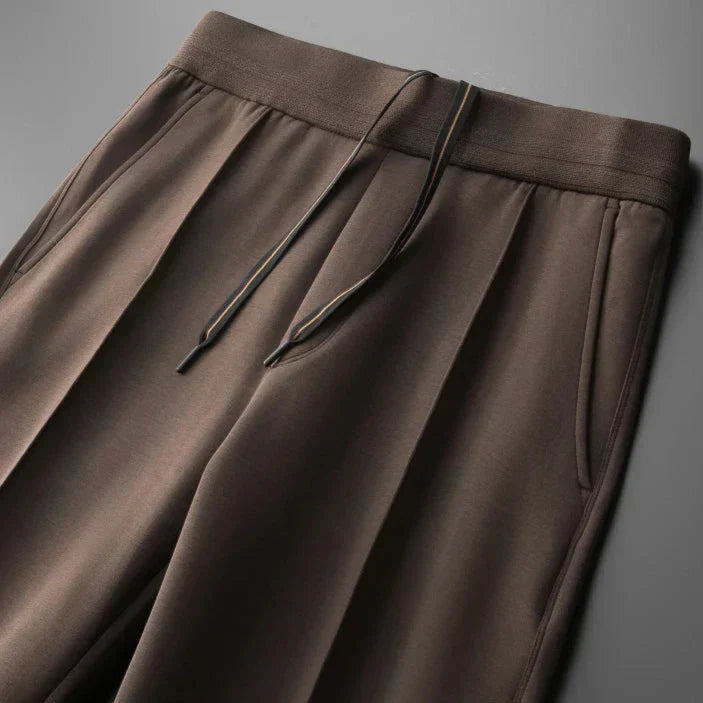 ORVAN Elite Tracksuit Set