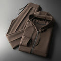 ORVAN Elite Tracksuit Set