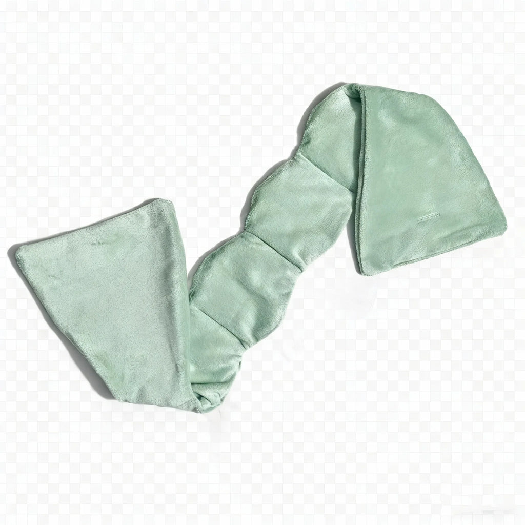 DrifitWell - Deep Sleep Mask