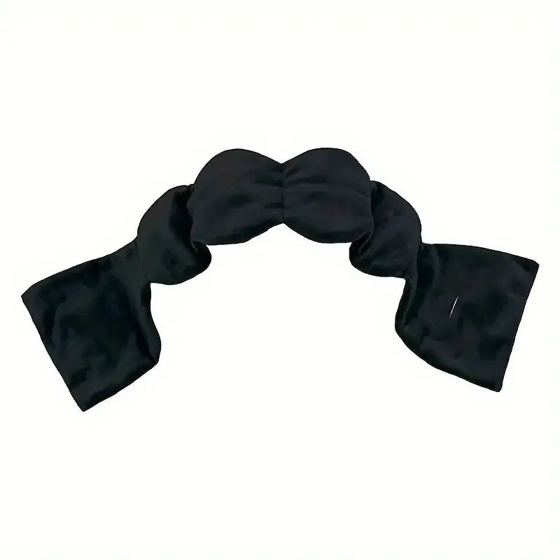 DrifitWell - Deep Sleep Mask