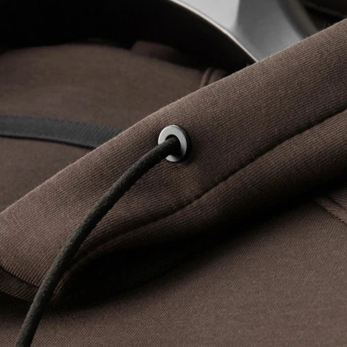 ORVAN Elite Tracksuit Set