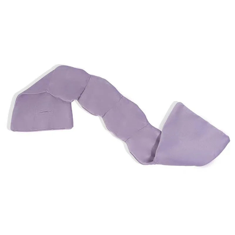 DrifitWell - Deep Sleep Mask