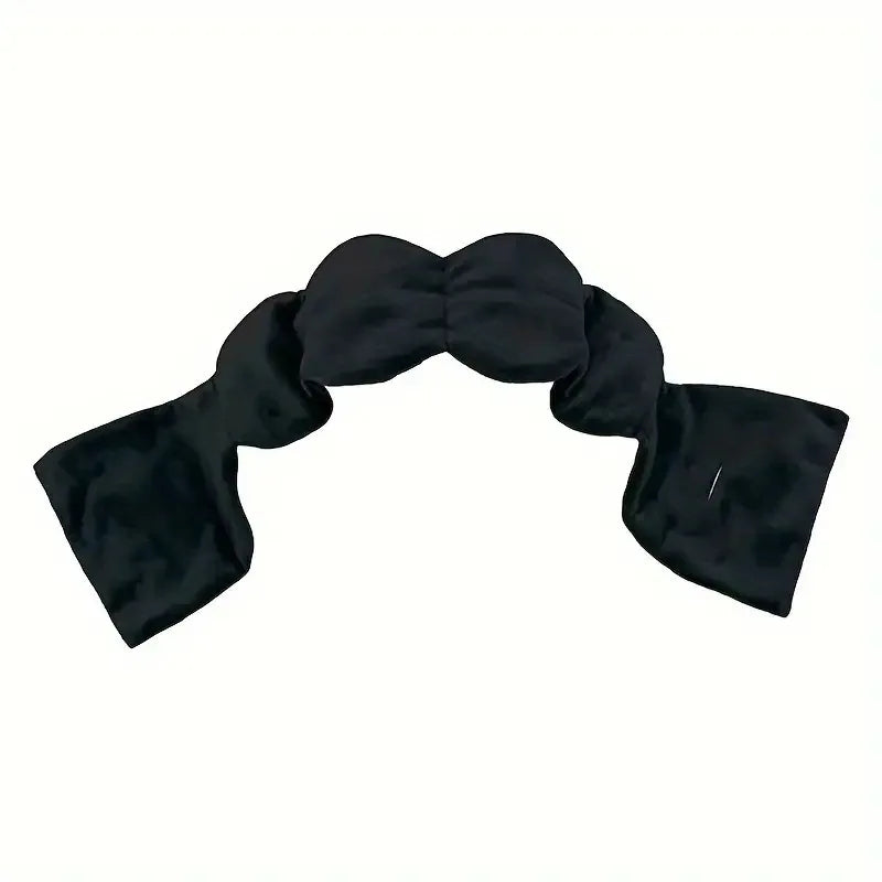 DrifitWell - Deep Sleep Mask
