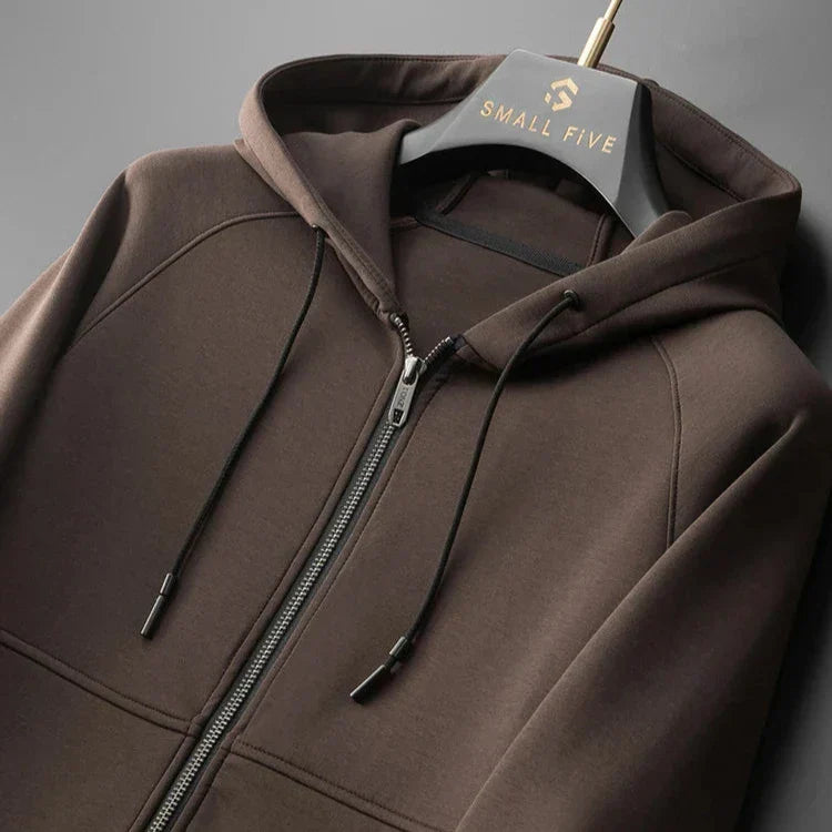 ORVAN Elite Tracksuit Set