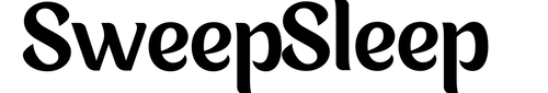 DRIFTWELL™ Deep Sleep Mask