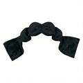 DrifitWell - Deep Sleep Mask
