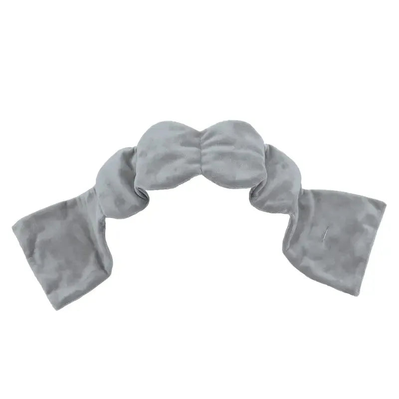 DrifitWell - Deep Sleep Mask