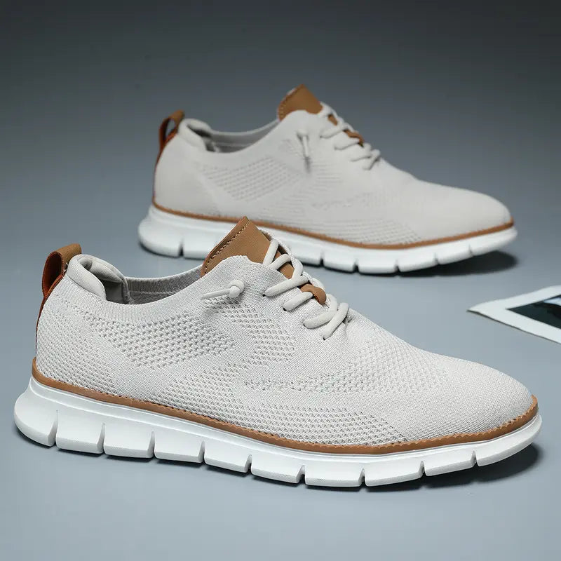 ORVAN Cloudstep Trainers