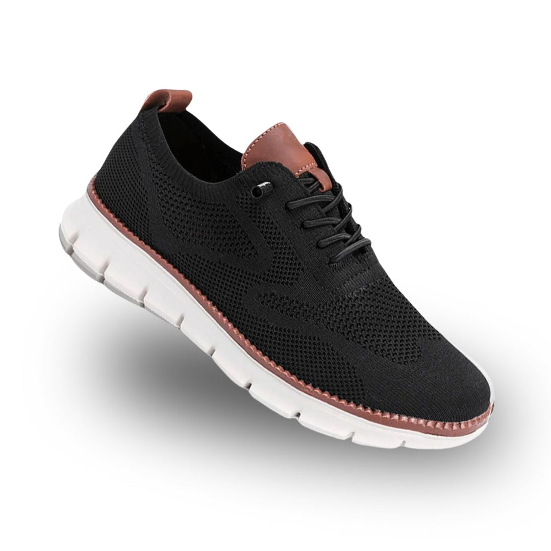 ORVAN Henry Walking Sneaker