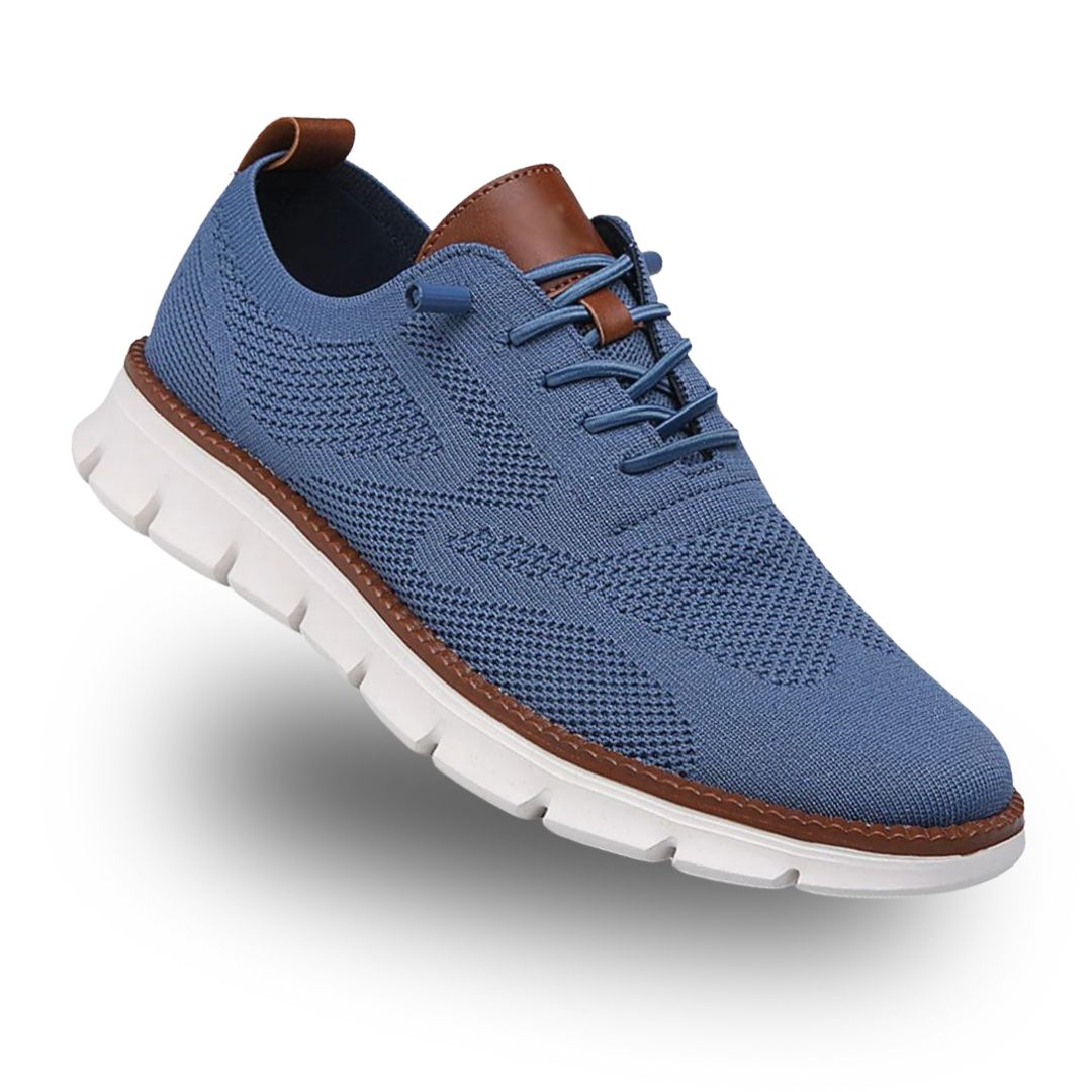 ORVAN Henry Walking Sneaker