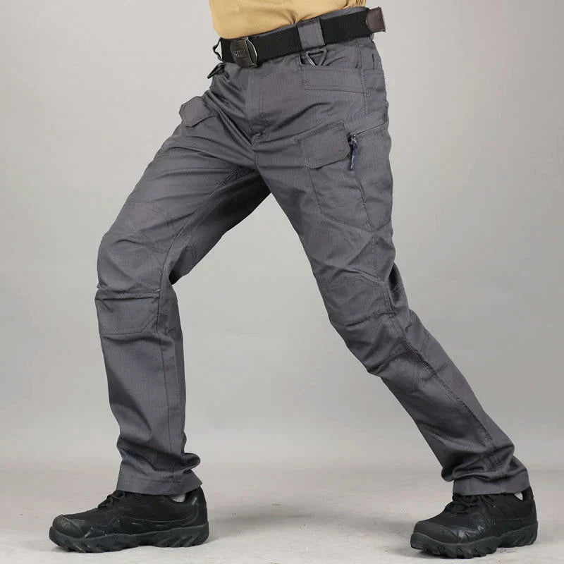 ORVAN Utility Cargo Pants