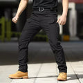 ORVAN Utility Cargo Pants