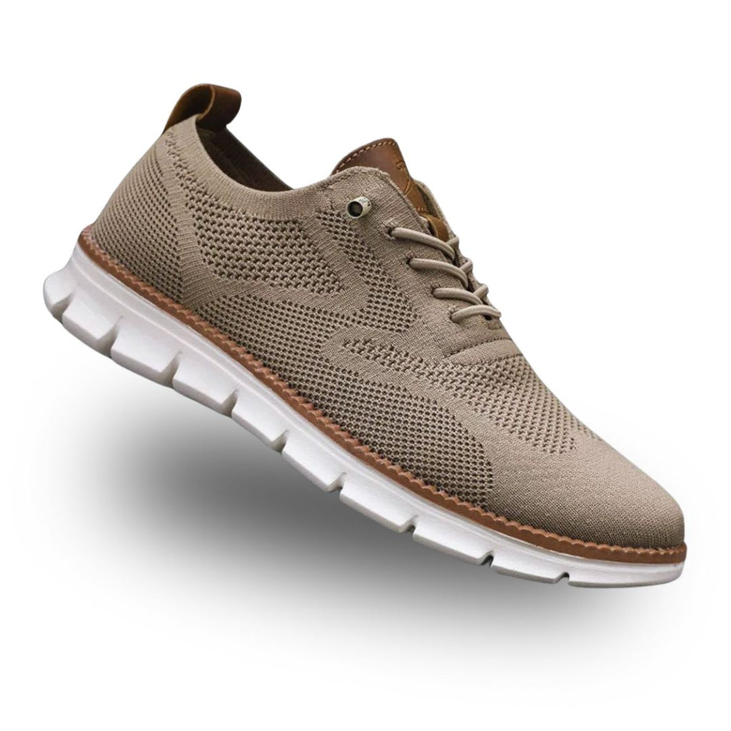 ORVAN Henry Walking Sneaker