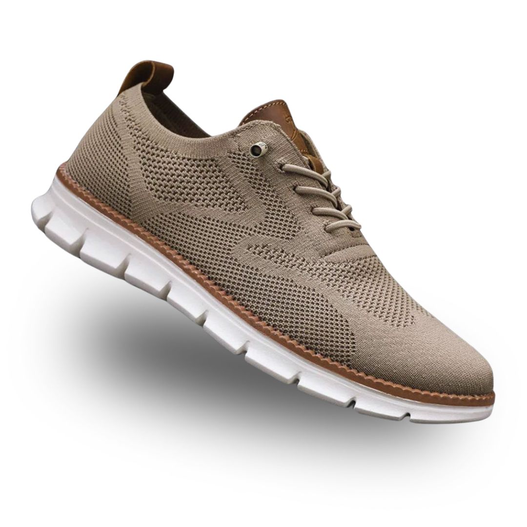 ORVAN Henry Walking Sneaker