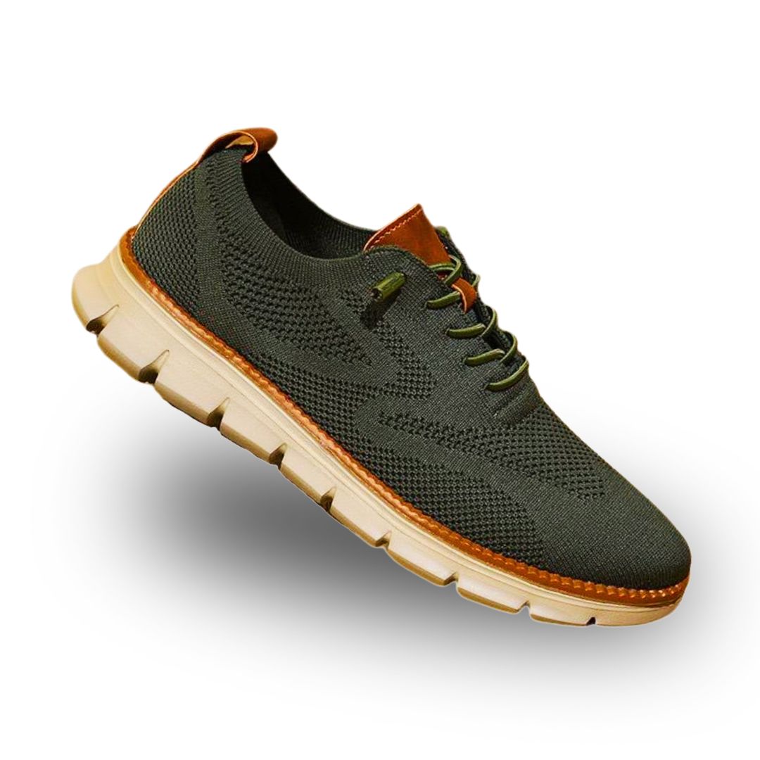 ORVAN Henry Walking Sneaker