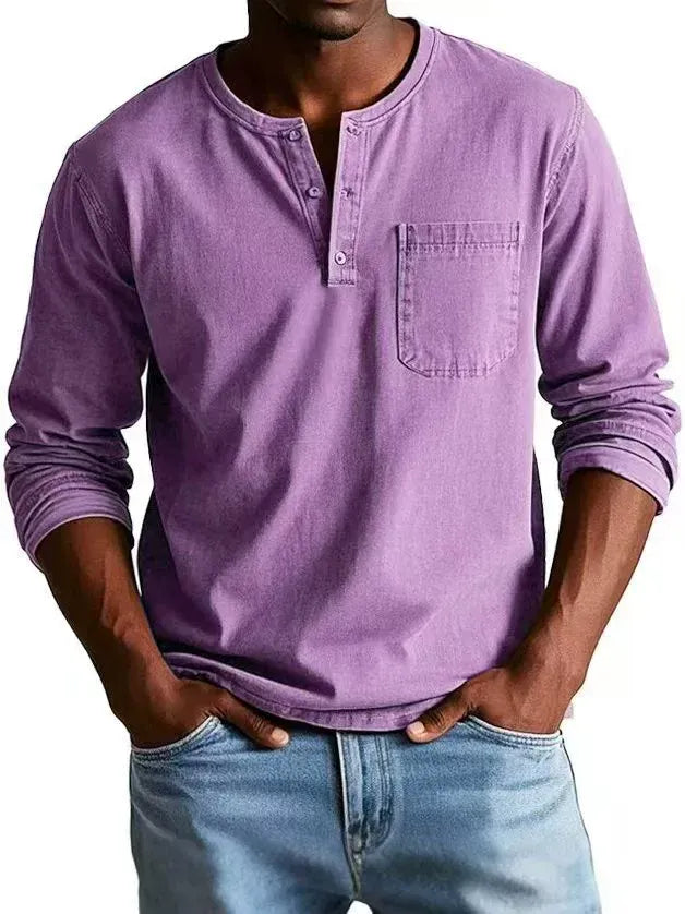 ORVAN Heritage Henley