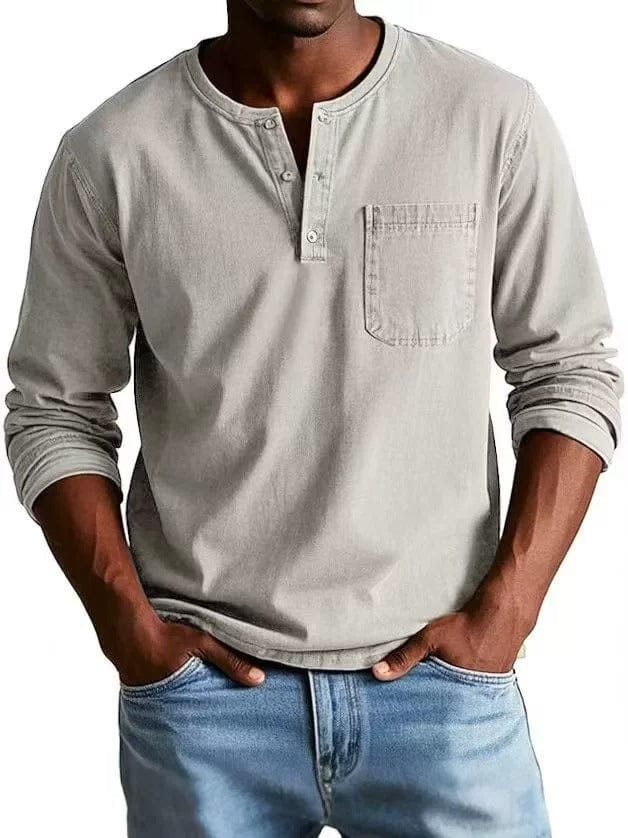 ORVAN Heritage Henley
