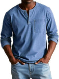 ORVAN Heritage Henley