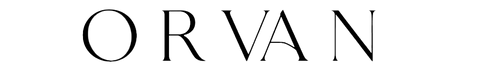 Orvan