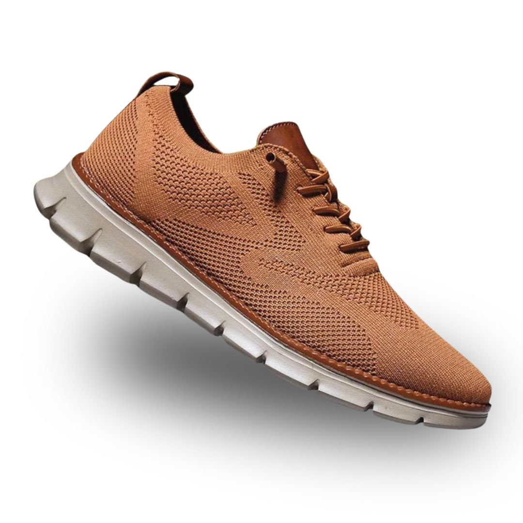 ORVAN Henry Walking Sneaker