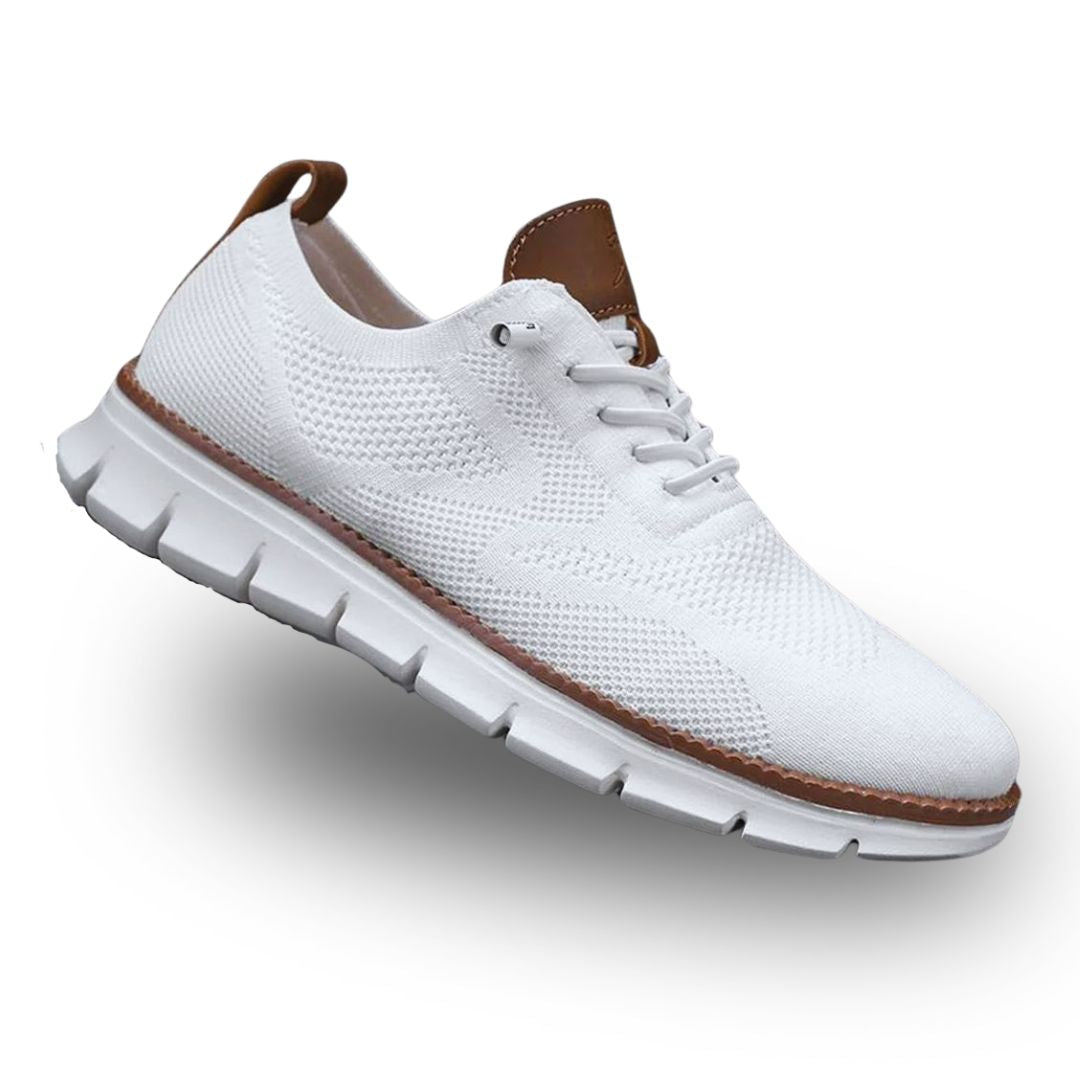 ORVAN Henry Walking Sneaker